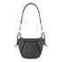 PGYTECH OneGo Rope Strap Bag Midnight