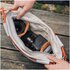 PGYTECH OneGo Rope Strap Bag Midnight