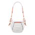 PGYTECH OneGo Rope Strap Bag Mist