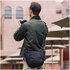 PGYTECH OneGo Rope Strap Bag Mist