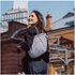 PGYTECH OneGo Rope Strap Bag Mist
