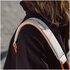 PGYTECH OneGo Rope Strap Bag Mist