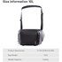 PGYTECH OneGo Solo Sling Bag V2 10Lt - Verde Muschio