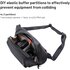 PGYTECH OneGo Solo V2 4L Obsidian