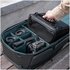 PGYTECH OneMo 2 35L Space Black