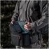 PGYTECH OneMo 2 35L Space Black
