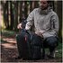 PGYTECH OneMo 2 35L Space Black