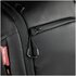 PGYTECH OneMo 2 35L Space Black