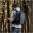 PGYTECH OneMo 2 25L Space Black