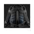 PGYTECH OneMo 2 25L Space Black