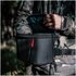 PGYTECH OneMo 2 25L Space Black