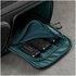 PGYTECH OneMo 2 25L Space Black
