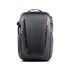 PGYTECH OneMo Lite 22L Twilight Black