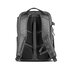 PGYTECH OneMo Lite 22L Twilight Black