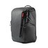 PGYTECH OneMo Lite 22L Twilight Black