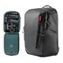 PGYTECH OneMo Lite 22L Twilight Black