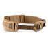 PGYTECH OneMo Photography Waist Belt Coyote Brown