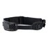 PGYTECH OneMo Photography Waist Belt Dark Night Camo