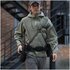 PGYTECH OneMo Photography Waist Belt Dark Night Camo
