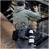 PGYTECH OneMo Photography Waist Belt Dark Night Camo
