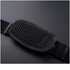 PGYTECH OneMo Photography Waist Belt Dark Night Camo