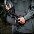 PGYTECH OneMo Sling 11L Grigio Mimetico