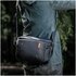 PGYTECH OneMo Sling 11L Space Black