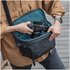 PGYTECH OneMo Sling 11L Space Black