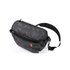 PGYTECH OneMo Sling 7L Grigio Mimetico
