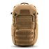 PGYTECH OneMo Tactical Camera/Drone Backpack Coyote Brown, 25Lt