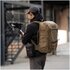 PGYTECH OneMo Tactical Camera/Drone Backpack Coyote Brown, 25Lt