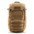 PGYTECH OneMo Tactical Camera/Drone Backpack Coyote Brown, 35Lt