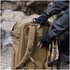 PGYTECH OneMo Tactical Camera/Drone Backpack Coyote Brown, 35Lt