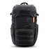 PGYTECH OneMo Tactical Camera/Drone Backpack Dark Night Camo, 35Lt