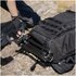 PGYTECH OneMo Tactical Camera/Drone Backpack Dark Night Camo, 35Lt