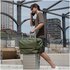 PGYTECH OneMo Travel Backpack Olive Green, 35L