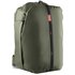 PGYTECH OneMo Travel Backpack Olive Green, 35L