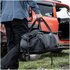 PGYTECH OneMo Travel Backpack Twilight Black, 35L