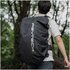 PGYTECH OneMo Travel Backpack Twilight Black, 35L