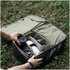PGYTECH OneMo Travel Backpack Twilight Black, 35L