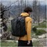 PGYTECH OneMo Travel Backpack Twilight Black, 35L
