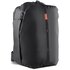 PGYTECH OneMo Travel Backpack Twilight Black, 35L