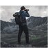PGYTECH OnePro Flex Backpack Space Black, 30L + Camera Insert M