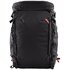 PGYTECH OnePro Flex Backpack Space Black, 30L + Camera Insert M