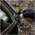 PGYTECH OnePro Flex Backpack Space Black, 40L + Camera Insert L