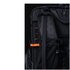 PGYTECH OnePro Flex Backpack Space Black, 40L + Camera Insert L