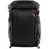 PGYTECH OnePro Flex Backpack Space Black, 40L + Camera Insert M