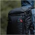 PGYTECH OnePro Flex Backpack Space Black, 40L + Camera Insert M