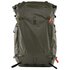 PGYTECH OnePro Focux Backpack Fern Green, 25L