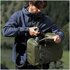 PGYTECH OnePro Focux Backpack Fern Green, 25L